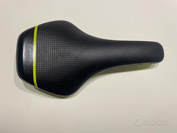 Sella "Selle royal - vivo"