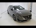 peugeot-308-3-serie-308-bluehdi-130-s-s-eat8-sw
