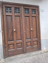 Casa Pietramelara
