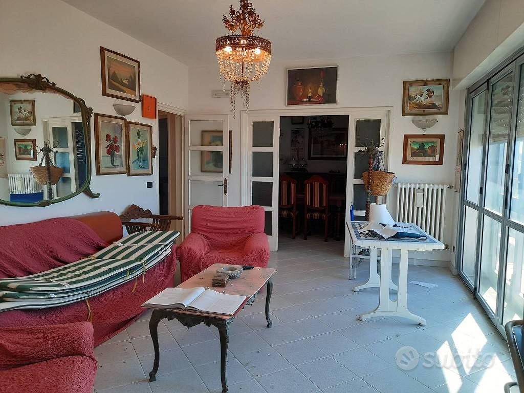 Appartamento – Viareggio, Lucca - Vista 3
