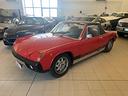 porsche-914-2000