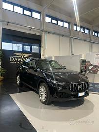 Maserati Levante my 20 3.0 275cv