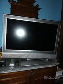 tv toshiba