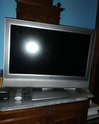 tv toshiba