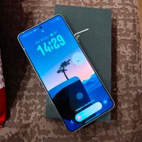 s25 edge 256gb icy blue 