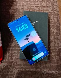 s25 edge 256gb icy blue 