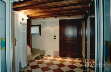 Appartamento multiproprietà Venezia