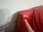 Immagine 3