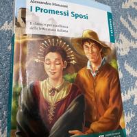 I promessi sposi