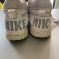 Scarpe donna-ragazza Nike