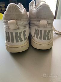 Scarpe donna-ragazza Nike