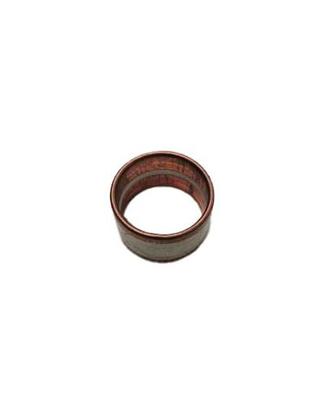 Guarnizione marmitta Yamaha XT XZ XVZ 3JJ147140100