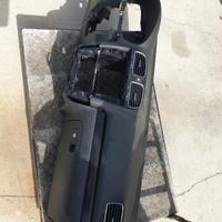 Kit airbags - vw golf 6