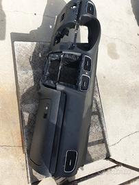 Kit airbags - vw golf 6