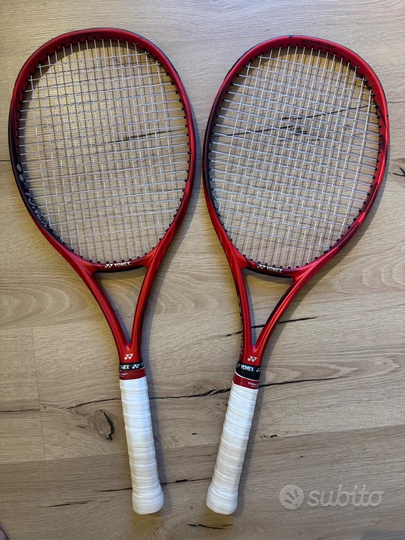 Yonex Vcore 98