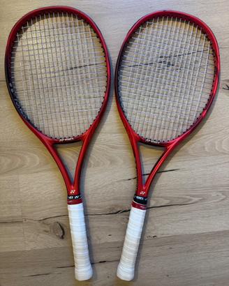 Yonex Vcore 98