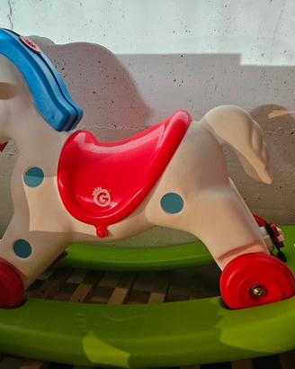 materiale per bambini