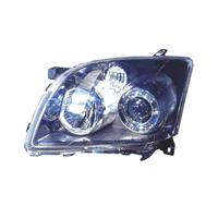 FANALE SINISTRO PER TOYOTA AVENSIS 06-08