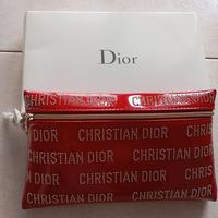 Beauty case Dior