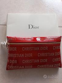 Beauty case Dior