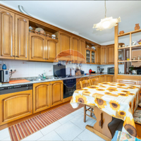 Cucina completa