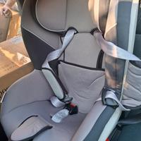 seggiolino auto peg perego