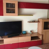 mobili soggiorno ikea