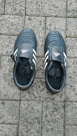 Scarpe sportive