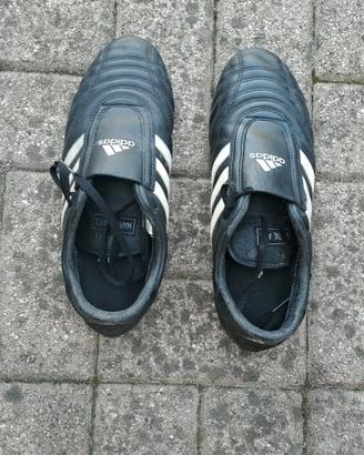 Scarpe sportive