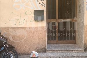 Appartamento Catanzaro [Cod. rif 3284529ARG]