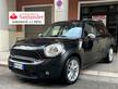 Mini Cooper D Countryman 1.6