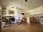 Immagine 26