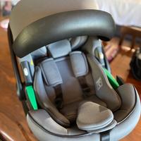 trio tic toc foppapedretti