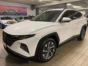 hyundai-tucson-1-6-crdi-xline