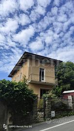 Casa Indipendente Biella [Cod. rif 3254380VRG]