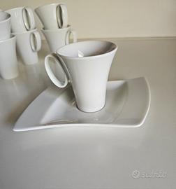 tazzine caffè 