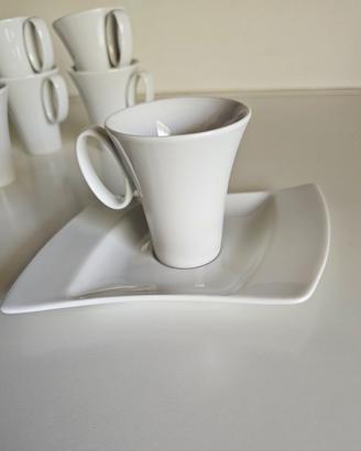 tazzine caffè 