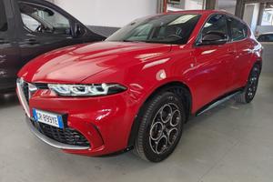 ALFA ROMEO Tonale 1.6 diesel 130 CV TCT6 Ti