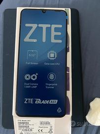 Cellulare ZTE BLADE A 51
