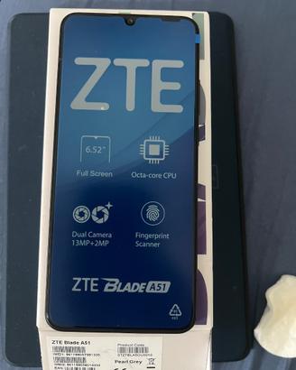 Cellulare ZTE BLADE A 51