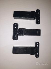 Cerniera per stampante SAMSUNG