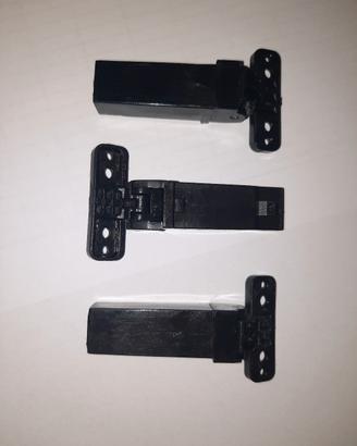 Cerniera per stampante SAMSUNG