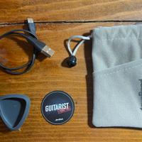 Aeroband Pocket Guitar