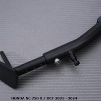 Cavalletto laterale per HONDA NC 750 X / DCT 2021