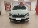skoda-kamiq-1-0-tsi-ambition