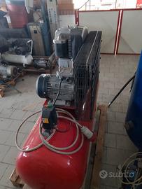 compressore 