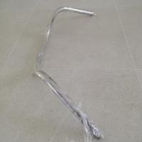 Manubrio Harley Davidson Road King 