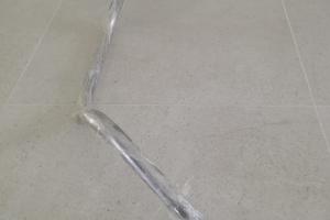 Manubrio Harley Davidson Road King 