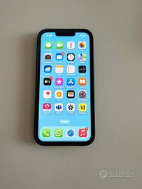Apple Iphone 13 128gb