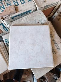 mattonella marazzi gres porcellanato 0,2x0,2